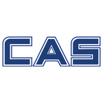 Опция CAS CI 5010/5200 (op-04)