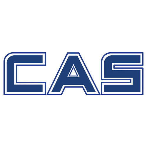 Дополнительный дисплей CAS PDC