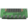 Главная плата CAS CI-2001A