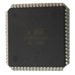 Микропроцессор CAS BW-1N (150RB)