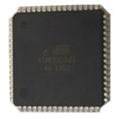 Характеристики Микропроцессор CAS BW-1N (150RB)