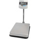 Напольные весы CAS BW-60