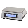 Торговые весы с печатью этикеток CAS CL3000-06B