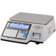 Торговые весы с печатью этикеток CAS CL3000-15B