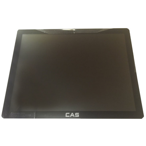 Характеристики Индикатор CAS CL7200-S2