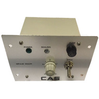 Плата управления CAS CNI-600/5W