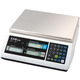 Счетные весы CAS EC-6