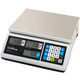Торговые весы CAS ER-JR-15CB