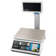 Торговые весы CAS ER-JR-15CBU