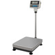 Напольные весы CAS HD-60