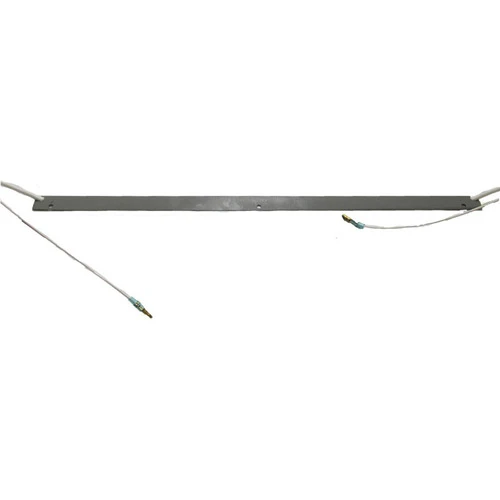 Нагревательный элемент CAS CNW-460