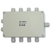 Соединительная коробка CAS JB-10PA
