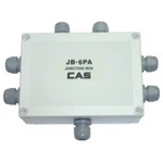 Соединительная коробка CAS JB-6PA
