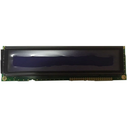 Модуль CAS LCD CL-5000