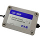 Весовой преобразователь CAS LCT AWP