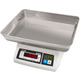 Весы CAS SW-II-5DD