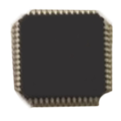Характеристики Микропроцессор CAS SW-1S