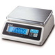Весы CAS SWN-15EW