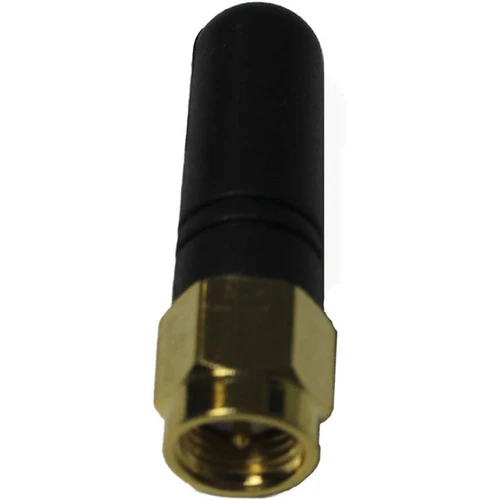 Антенна Bluetooth CAS THD RF