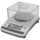 Лабораторные весы CAS XE-1500