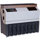 Сортировщик монет Cassida CS800