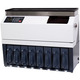 Сортировщик монет Cassida CS800
