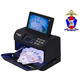 Детектор банкнот Cassida D6000