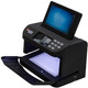Детектор банкнот Cassida D6000