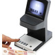Детектор банкнот Cassida UNOplus Laser