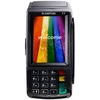 POS-терминал Castles VEGA 3000C