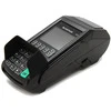 POS-терминал Castles VEGA 3000C