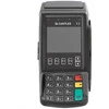 POS-терминал Castles VEGA 3000C