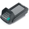 POS-терминал Castles VEGA 3000P