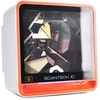 Сканер штрих-кода Champtek Nova N-4070 USB