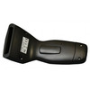 Сканер штрих-кода Champtek SD500 USB/HID темный