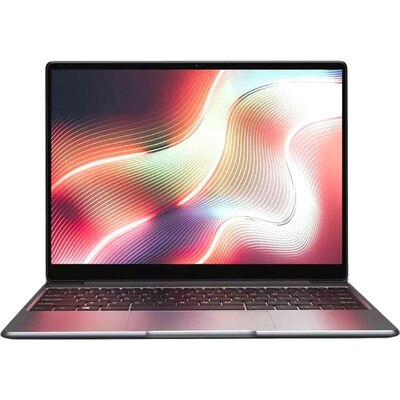 Характеристики Ноутбук Chuwi CoreBook X CWI529-308N5N1HDNXX