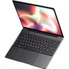 Ноутбук Chuwi CoreBook X CWI529-308N5N1PDNXX