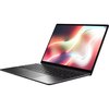 Характеристики Ноутбук Chuwi CoreBook X CWI529-308N5N1HDNXX