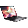 Характеристики Ноутбук Chuwi CoreBook X CWI529-308N5N1PDNXX
