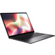 Ноутбук Chuwi CoreBook X CWI529-308N5N1PDNXX