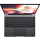 Ноутбук Chuwi CoreBook X CWI529-308N5N1PDNXX