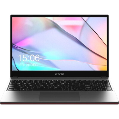 Характеристики Ноутбук Chuwi CoreBook XPro CWI530-508E2E1HRMXX