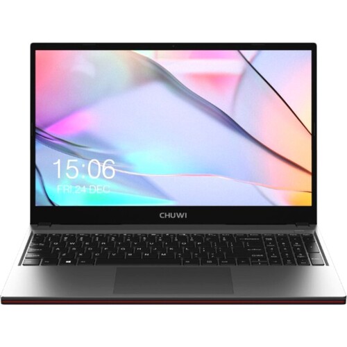 Характеристики Ноутбук Chuwi CoreBook XPro CWI530-308E2E1PDMXX