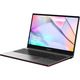 Ноутбук Chuwi CoreBook XPro CWI530-508E2E1HRMXX