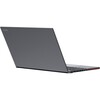 Характеристики Ноутбук Chuwi CoreBook XPro CWI530-308E2E1PDMXX