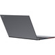 Ноутбук Chuwi CoreBook XPro CWI530-508E2E1HRMXX