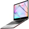 Характеристики Ноутбук Chuwi CoreBook XPro CWI530-50885E1PDMXX