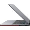 Ноутбук Chuwi CoreBook XPro CWI530-308E2E1PDMXX