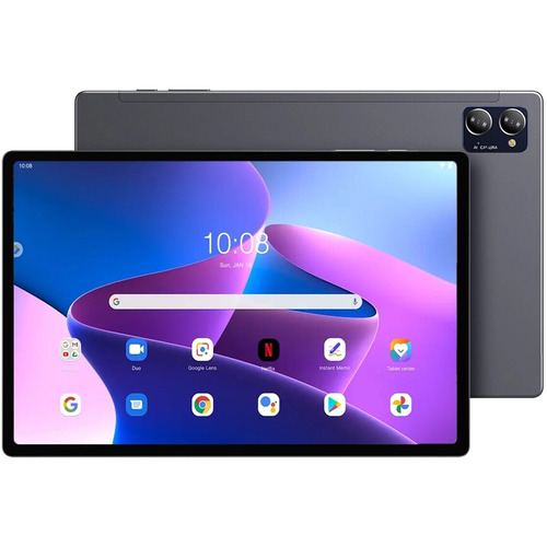 Характеристики Планшет Chuwi HiPad XPro