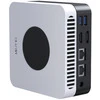 Персональный компьютер Chuwi LarkBox X CWI556H
